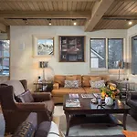 River Bliss By Exceptional Stays